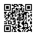 87264-3852 QRCode