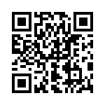 87264-4852 QRCode