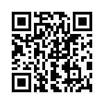 87264-5050 QRCode