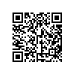 8730-0-19-15-23-27-10-0 QRCode