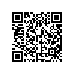 8731-0-19-15-34-27-10-0 QRCode