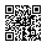 8731SHZBE QRCode