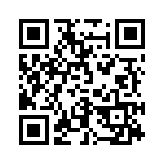 8731SHZQE QRCode