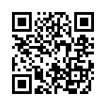 87321AMILF5 QRCode