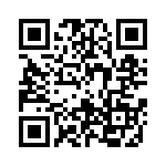 87322BYILF QRCode