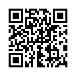 87332-4020 QRCode