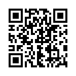 87340-1822 QRCode