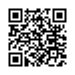 87344-104HLF QRCode