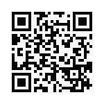 87344-114HLF QRCode