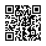 87344-142HLF QRCode