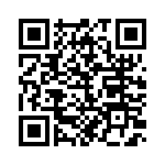 87344-162HLF QRCode