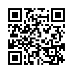 87344-164HLF QRCode