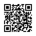 87344-408HLF QRCode