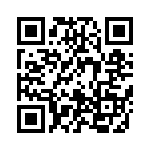 87344-464HLF QRCode