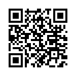 87345-108HLF QRCode