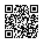 87345-112HLF QRCode