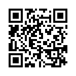 87345-122HLF QRCode