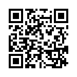 87345-142HLF QRCode