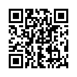 87345-164HLF QRCode