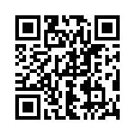 87345-428HLF QRCode