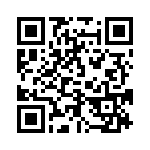 87345-440HLF QRCode