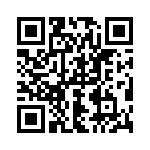 87345-472HLF QRCode