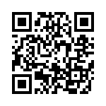 87348-118HLF QRCode