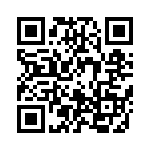 87348-124HLF QRCode