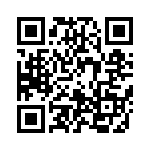 87348-138HLF QRCode