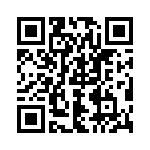 87348-166HLF QRCode