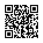 87348-404HLF QRCode