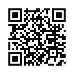 87348-410HLF QRCode