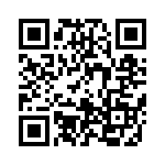 87348-450HLF QRCode