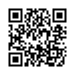 87348-5 QRCode