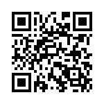 87349-142HLF QRCode