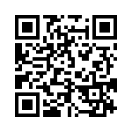 87349-450HLF QRCode