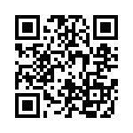 87354AMILF QRCode