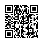 8735BKI-21LFT QRCode