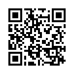 87360F2-R QRCode