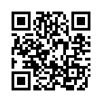 87364F2-R QRCode