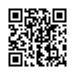 87368-1620 QRCode