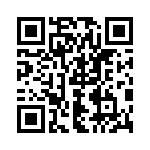 87368-3420 QRCode