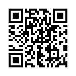 87368-4020 QRCode