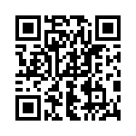 87368-4220 QRCode