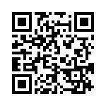 87381-166HLF QRCode