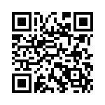 87381-406HLF QRCode