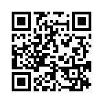 87381-428HLF QRCode