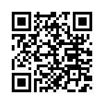 87381-454HLF QRCode