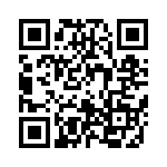 87382-136HLF QRCode