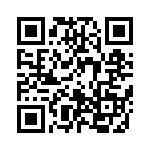 87382-144HLF QRCode